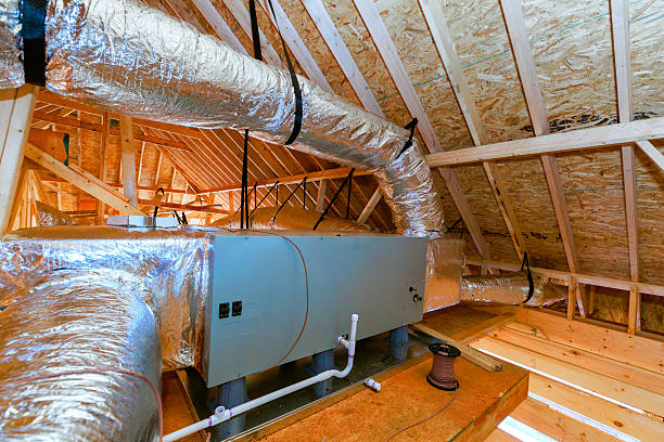 Top rated local Hvac Maintenance specialists in Gramling, SC